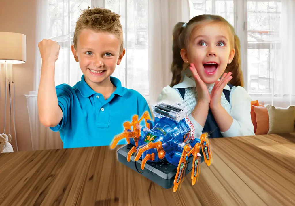 T✨ TD) adidas x Sean Wotherspoon ZX 8000 'A-ZX Series - Super Earth